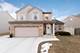 151 Norwich, Bartlett, IL 60103