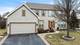 121 Brookhaven, Sugar Grove, IL 60554