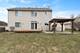 121 Brookhaven, Sugar Grove, IL 60554