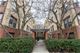 5415 S Dorchester Unit 3E, Chicago, IL 60615