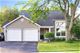 1192 Jasmine, Bartlett, IL 60103