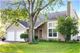 1192 Jasmine, Bartlett, IL 60103