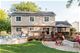 1192 Jasmine, Bartlett, IL 60103