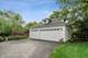 299 Longcommon, Riverside, IL 60546