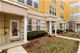 7541 Brown Unit B, Forest Park, IL 60130