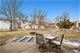 1417 Glenwood, Joliet, IL 60435