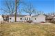 1417 Glenwood, Joliet, IL 60435