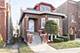 2313 Gunderson, Berwyn, IL 60402