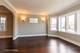 2313 Gunderson, Berwyn, IL 60402