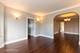 2313 Gunderson, Berwyn, IL 60402