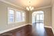 2313 Gunderson, Berwyn, IL 60402