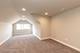 2313 Gunderson, Berwyn, IL 60402