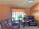 2609 Glasgow, Joliet, IL 60435