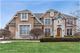 4075 River Ridge, St. Charles, IL 60175