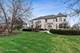 4075 River Ridge, St. Charles, IL 60175