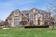 4075 River Ridge, St. Charles, IL 60175