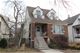 4237 N Avers, Chicago, IL 60618