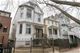 2920 N Talman, Chicago, IL 60618