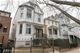 2920 N Talman, Chicago, IL 60618