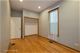 2920 N Talman, Chicago, IL 60618