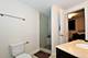 323 W Webster Unit 1W, Chicago, IL 60614