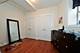 323 W Webster Unit 1W, Chicago, IL 60614