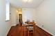 323 W Webster Unit 1W, Chicago, IL 60614