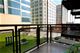 565 W Quincy Unit 913, Chicago, IL 60661