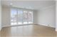 1462 W Ohio Unit 2, Chicago, IL 60642