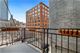 843 W Adams Unit 309, Chicago, IL 60607