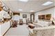 14700 S Aster, Homer Glen, IL 60491