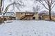 1427 S Fern, Mount Prospect, IL 60056