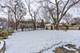 1427 S Fern, Mount Prospect, IL 60056