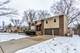 1427 S Fern, Mount Prospect, IL 60056