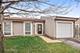 9 Honeybear, Romeoville, IL 60446