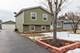 1405 Macarthur, Waukegan, IL 60087