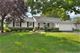 5704 Kingston, Lisle, IL 60532