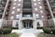 410 W Mahogany Unit 602, Palatine, IL 60067