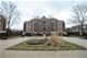 410 W Mahogany Unit 602, Palatine, IL 60067