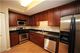 410 W Mahogany Unit 602, Palatine, IL 60067