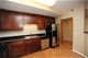 410 W Mahogany Unit 602, Palatine, IL 60067