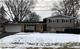 527 Maple, Geneva, IL 60134