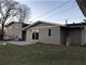 527 Maple, Geneva, IL 60134