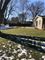 527 Maple, Geneva, IL 60134