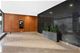 350 W Oakdale Unit 914, Chicago, IL 60657
