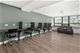 350 W Oakdale Unit 914, Chicago, IL 60657