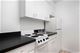 350 W Oakdale Unit 914, Chicago, IL 60657