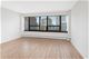 350 W Oakdale Unit 914, Chicago, IL 60657