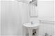 350 W Oakdale Unit 914, Chicago, IL 60657