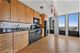 100 E Walton Unit 38H, Chicago, IL 60611